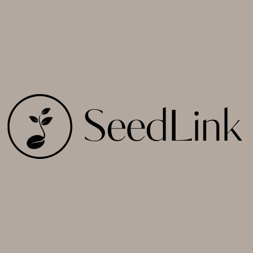 Seedlink Logo